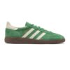 ADIDAS HANDBALL SPEZIAL 'PRELOVED GREEN' (2024)