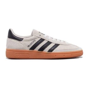 ADIDAS HANDBALL SPEZIAL WMNS 'ALUMINIUM' (2024)