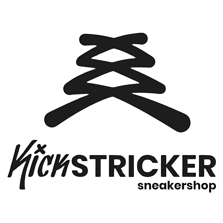 kickstricker
