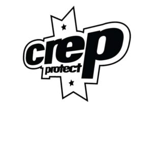 Crep protect