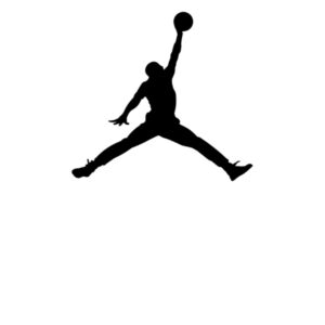 Air Jordan