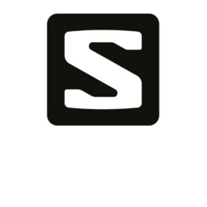 Salomon