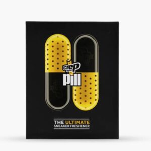 CREP PROTECT PILL