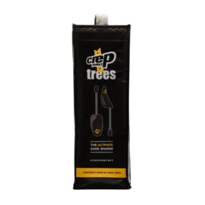 CREP PROTECT TREES