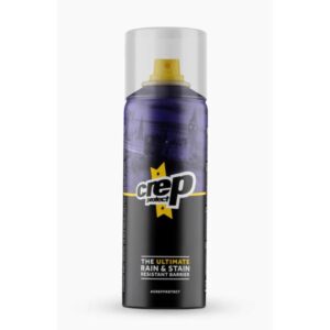CREP PROTECT SPRA