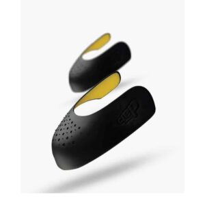 CREP PROTECT SNEAKER GUARDS