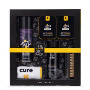 CREP PROTECT GIFT PACK