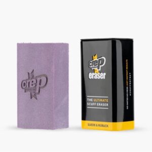 CREPPROTECT ERASER