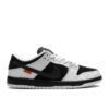 SB Dunk Low X Tightbooth