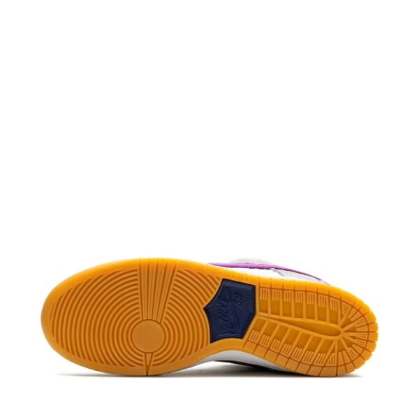 Nike SB Dunk Low Rayssa Leal