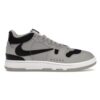 Nike Mac Attack QS SP Travis Scott Cactus Jack