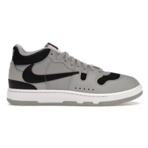 Nike Mac Attack QS SP Travis Scott Cactus Jack