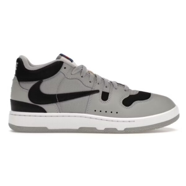 Nike Mac Attack QS SP Travis Scott Cactus Jack