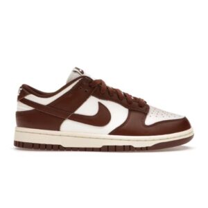 Nike Dunk Low cacao