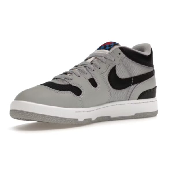 Nike Mac Attack QS SP Travis Scott Cactus Jack - Imagen 2