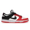 Nike Dunk Low EMB 75th Anniversary NBA