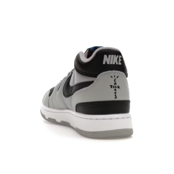 Nike Mac Attack QS SP Travis Scott Cactus Jack - Imagen 3