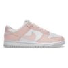 Nike dunk low Next nature pale coral
