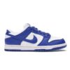 Nike Dunk Low SP Kentucky (2020/2022)