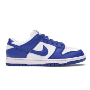 Nike Dunk Low SP Kentucky (2020/2022)