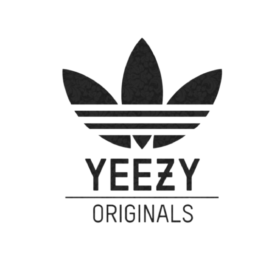 YEEZY