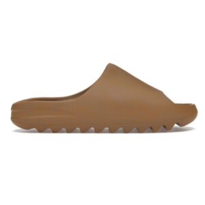 adidas Yeezy Slide Ochre