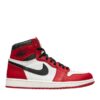 Nike Jordan 1 Retro High OG Chicago Lost and Found