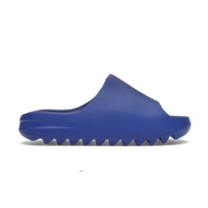 adidas Yeezy Slide Azure