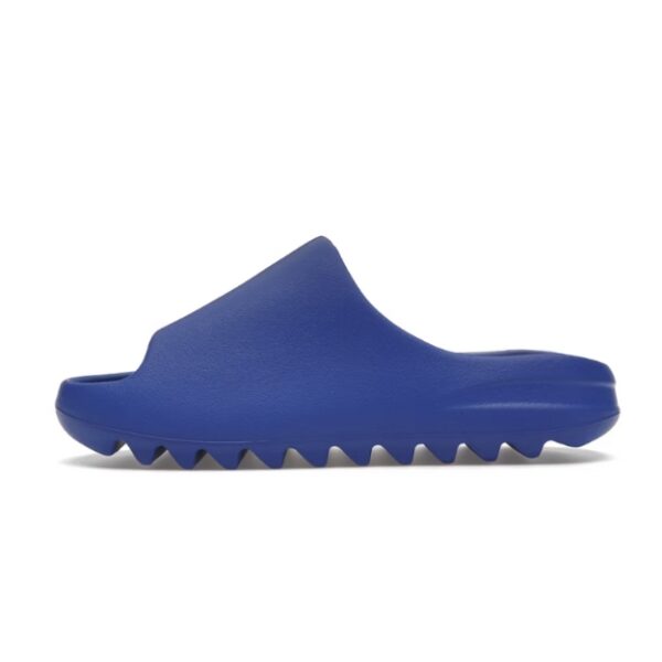 adidas Yeezy Slide Azure