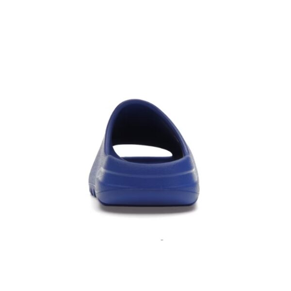 adidas Yeezy Slide Azure