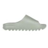 adidas Yeezy Slide Salt