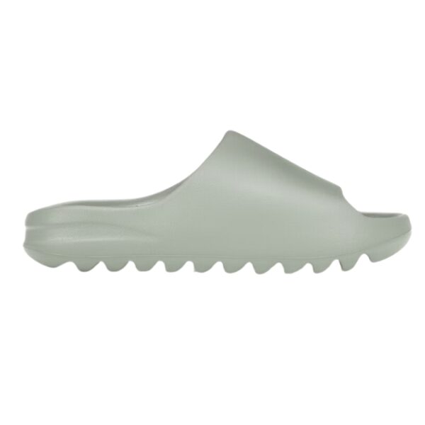adidas Yeezy Slide Salt