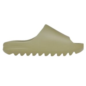 adidas Yeezy Slide Resin