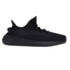 adidas Yeezy Boost 350 V2 Onyx