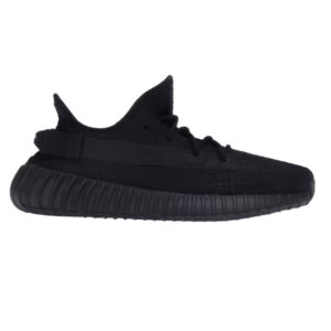 adidas Yeezy Boost 350 V2 Onyx