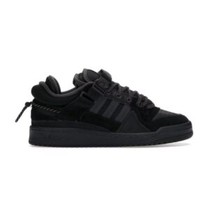 adidas Forum Low Bad Bunny Back to School