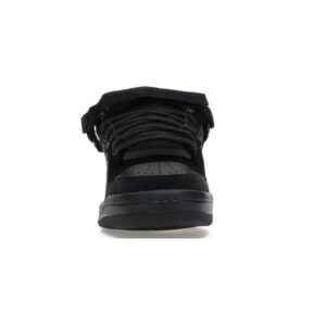 adidas Forum Low Bad Bunny Back to School