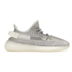 adidas Yeezy Boost 350 V2 Static (Non-Reflective)