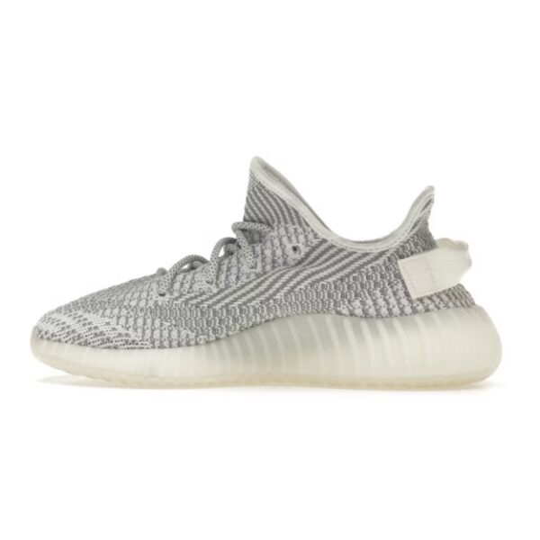 adidas Yeezy Boost 350 V2 Static (Non-Reflective)