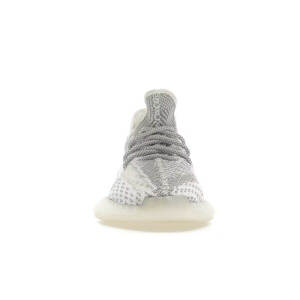 adidas Yeezy Boost 350 V2 Static (Non-Reflective)