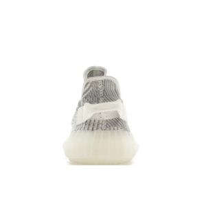 adidas Yeezy Boost 350 V2 Static (Non-Reflective)