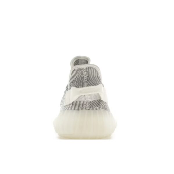 adidas Yeezy Boost 350 V2 Static (Non-Reflective)