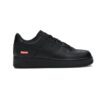 Nike Air Force 1 Low Supreme Black