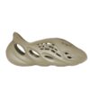adidas Yeezy Foam RNR Stone Salt