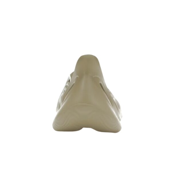 adidas Yeezy Foam RNR Stone Salt