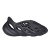 adidas Yeezy Foam RNR Onyx (2022/2024)