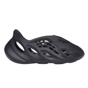 adidas Yeezy Foam RNR Onyx (2022/2024)