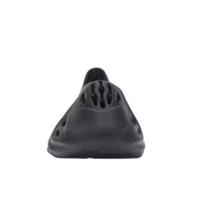 adidas Yeezy Foam RNR Onyx (2022/2024)