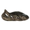 adidas Yeezy Foam RNR MX Cinder