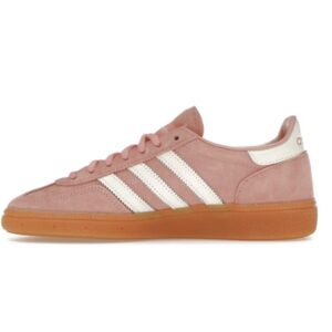 adidas Handball Spezial Sporty & Rich Pink